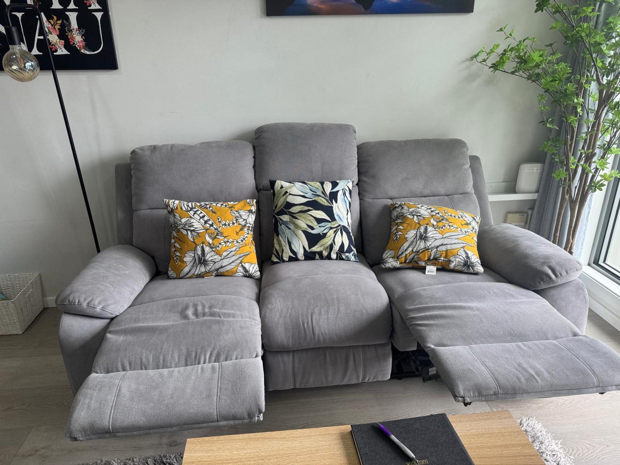 Immaculate 3 Bd 2 Bth Apartment -Free Carpark & Pool Окленд Экстерьер фото