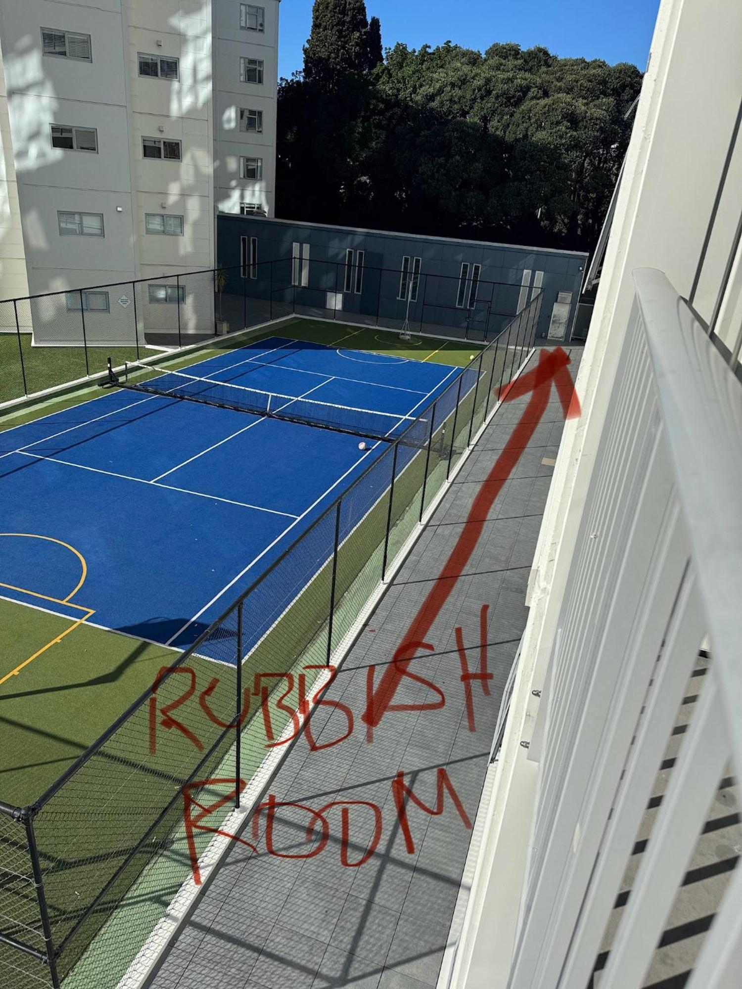 Immaculate 3 Bd 2 Bth Apartment -Free Carpark & Pool Окленд Экстерьер фото